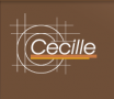 cecille.png
