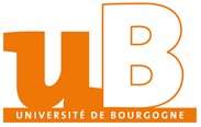 universite_bourgogne.gif